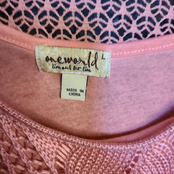 Top - Picture 2 of 3